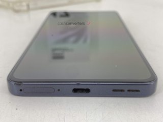 oppo reno 13 f 5g 8gb 256gb