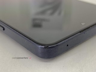 oppo reno 13 f 5g 8gb 256gb
