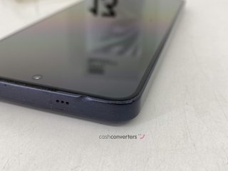 oppo reno 13 f 5g 8gb 256gb