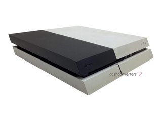 sony ps4 500gb