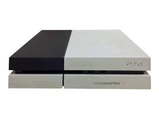 sony ps4 500gb