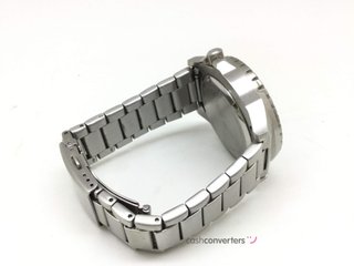reloj pulsera caballero citizen 0n2310033