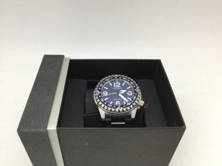 reloj pulsera caballero citizen 0n2310033