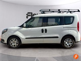 Fiat Doblò 263/WYB1A/SN5F5C
