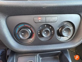 Fiat Doblò 263/WYB1A/SN5F5C