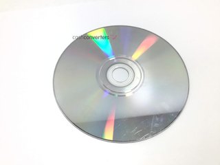 manhunt 2 ps2