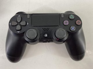 sony ps4 pro 1tb