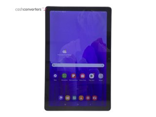tablet pc samsung sm-t500