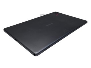 tablet pc samsung sm-t500