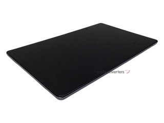tablet pc samsung sm-t500
