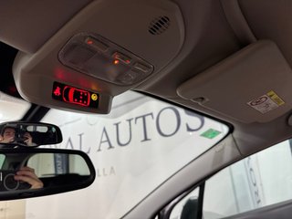 Peugeot 5008 2015
