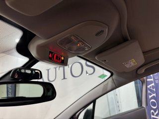 Peugeot 5008 2015