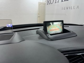 Peugeot 5008 2015
