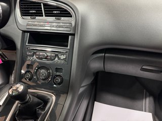Peugeot 5008 2015