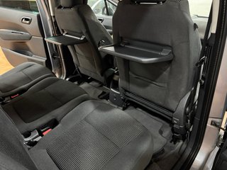 Peugeot 5008 2015