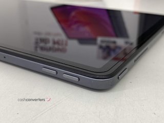 tablet pc lenovo tab m11 11 4gb 128gb wifi