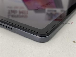 tablet pc lenovo tab m11 11 4gb 128gb wifi