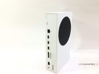 consola xbox series microsoft xbox series s