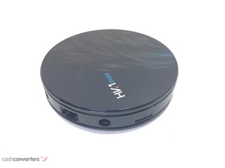 otros tv y  video k1 max rk3318