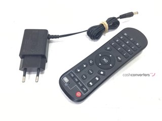 otros tv y  video k1 max rk3318