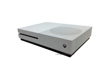 microsoft xbox one s 1tb