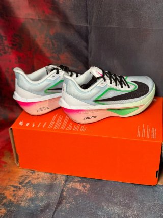 Nike Zoom Fly 6