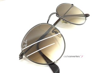 gafas de sol caballero/unisex rayban rb3447-n