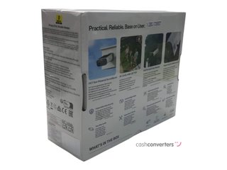 monitor videovigilancia baseus -