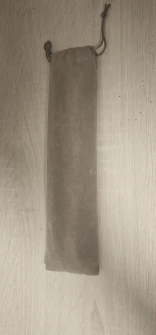 Soporte portátil aluminio plegable
