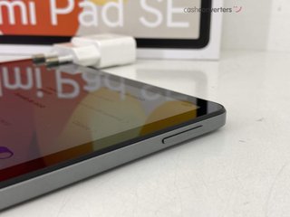 tablet pc xiaomi redmi pad se 8.7 4gb 128gb wifi