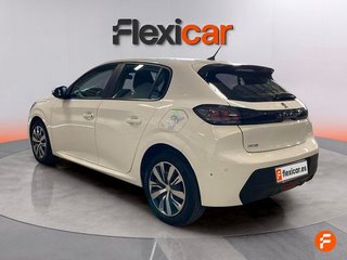 Peugeot 208 PureTech 55kW (75CV) Active