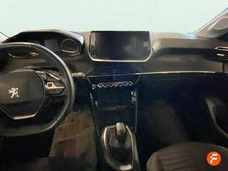 Peugeot 208 PureTech 55kW (75CV) Active