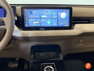 Aiways U5 Prime