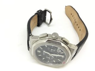 reloj pulsera caballero rotary gs05450/65