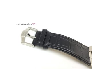 reloj pulsera caballero rotary gs05450/65