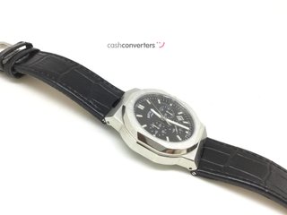 reloj pulsera caballero rotary gs05450/65
