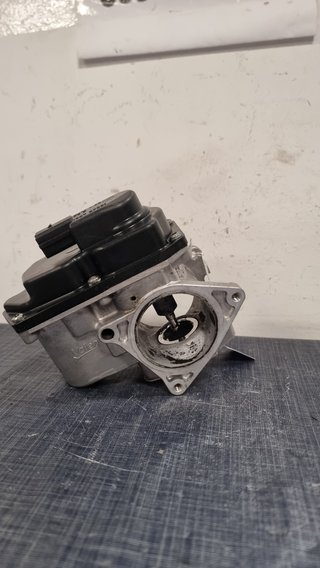 Válvula EGR Audi, VW, Seat, Skoda 03L151501K
