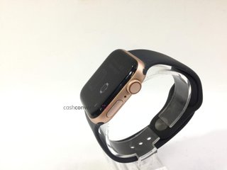 apple apple watch se 3 2025 40mm (gps) aluminio