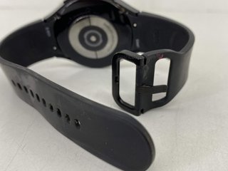samsung galaxy watch 4 44mm