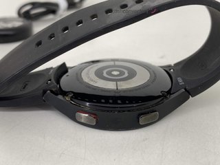 samsung galaxy watch 4 44mm