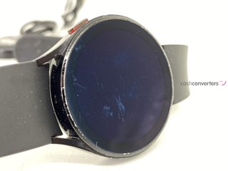 samsung galaxy watch 4 44mm