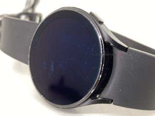 samsung galaxy watch 4 44mm