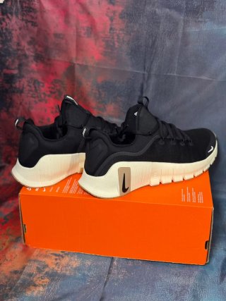 Nike Free Metcon 6 Scarpe da Ginnastica