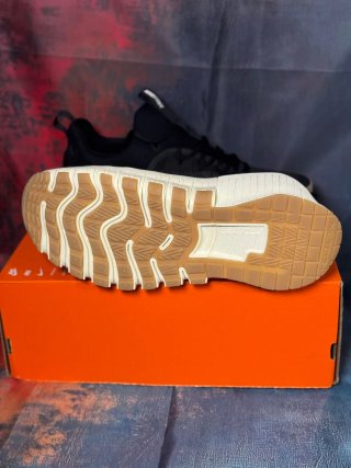 Nike Free Metcon 6 Scarpe da Ginnastica