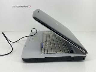 pc portatil acer aspire 5920