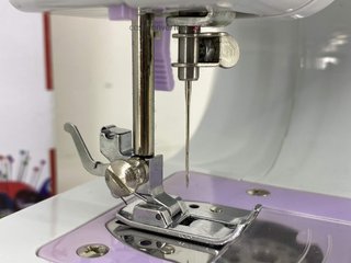 maquina coser larry house lh1547