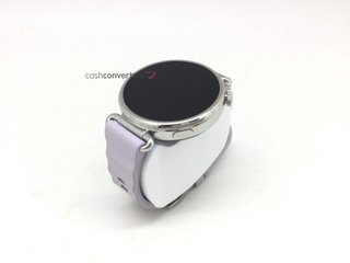 huawei watch gt 6 41mm