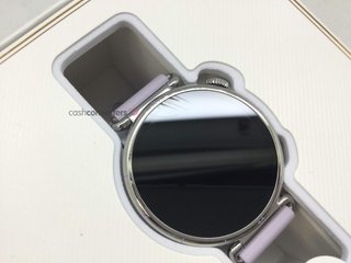 huawei watch gt 6 41mm