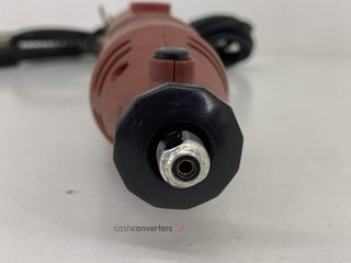 multiherramienta ratio mnt130nm