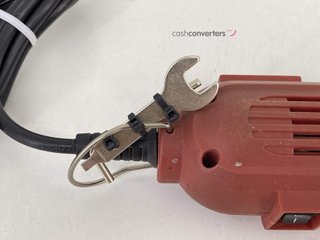 multiherramienta ratio mnt130nm